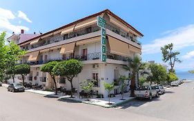 Spa Hotel Alex