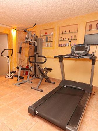 Spa Hotel Alex Λουτρά Αιδηψού Εξωτερικό φωτογραφία
